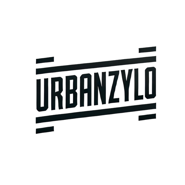 urbanzylo